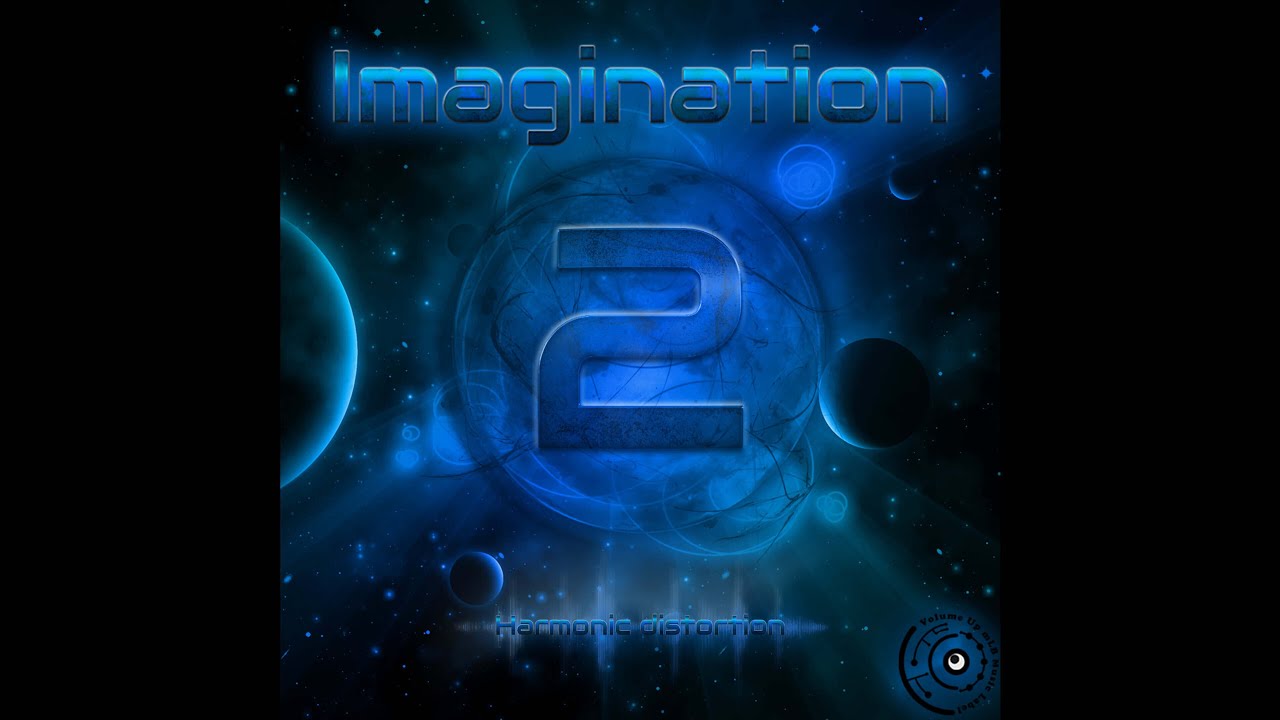 Sunkist - Senehandelai