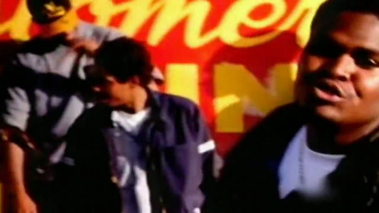Casual - That's How It Is (Uncut)