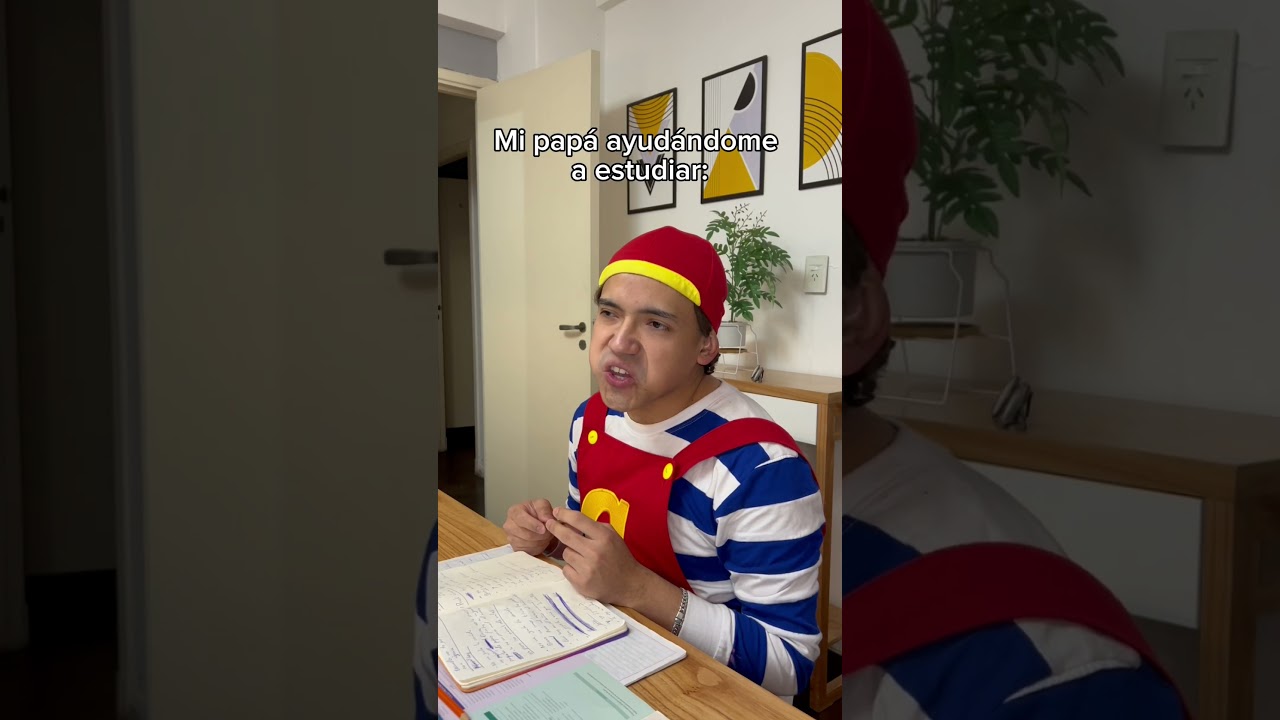 &iquest;Qu&eacute; otro verbo conocen ustedes? 😂