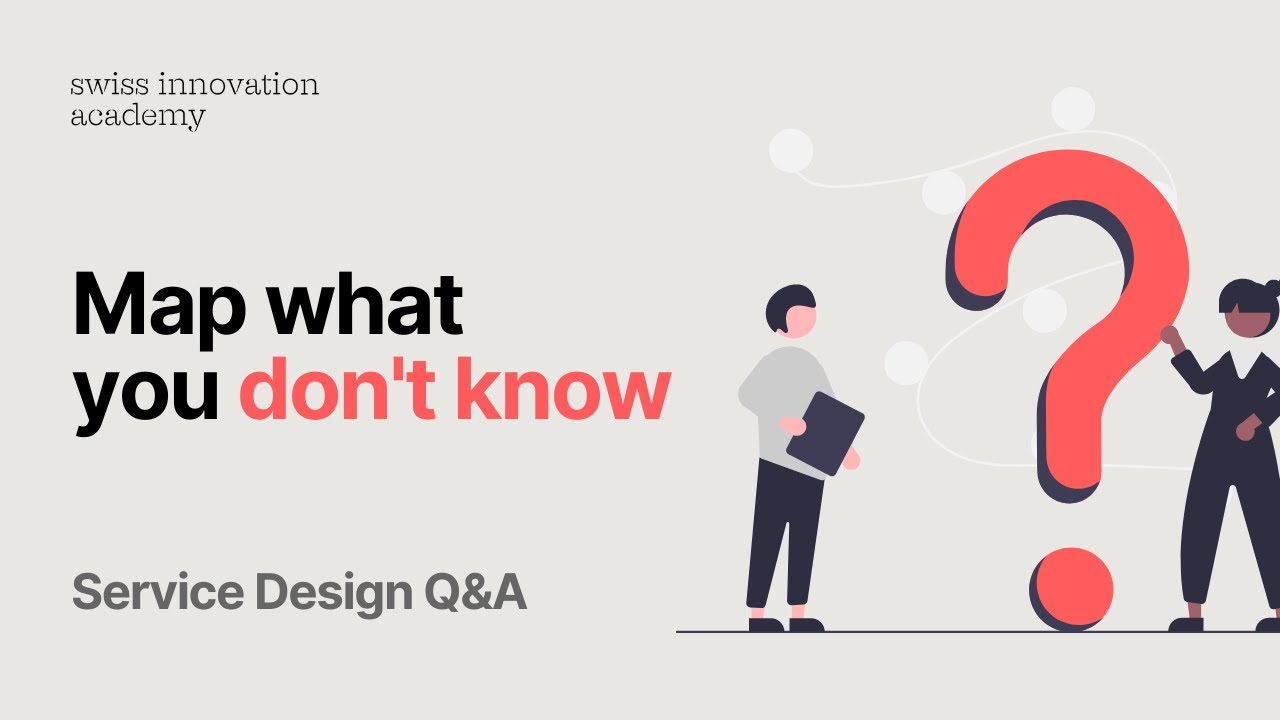 What is the CSD Matrix?