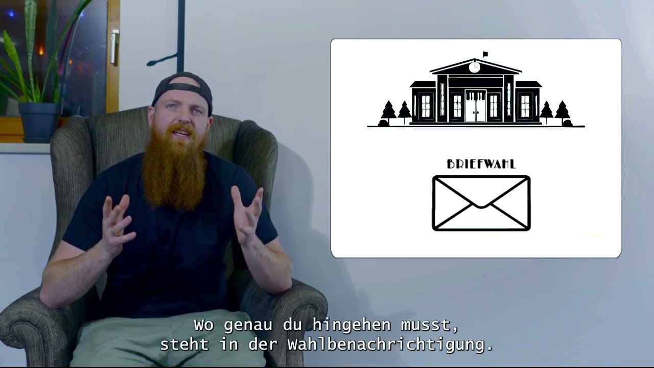 Kommunalwahlen 2026 - einfach erklärt #jugendarbeit #wmsog