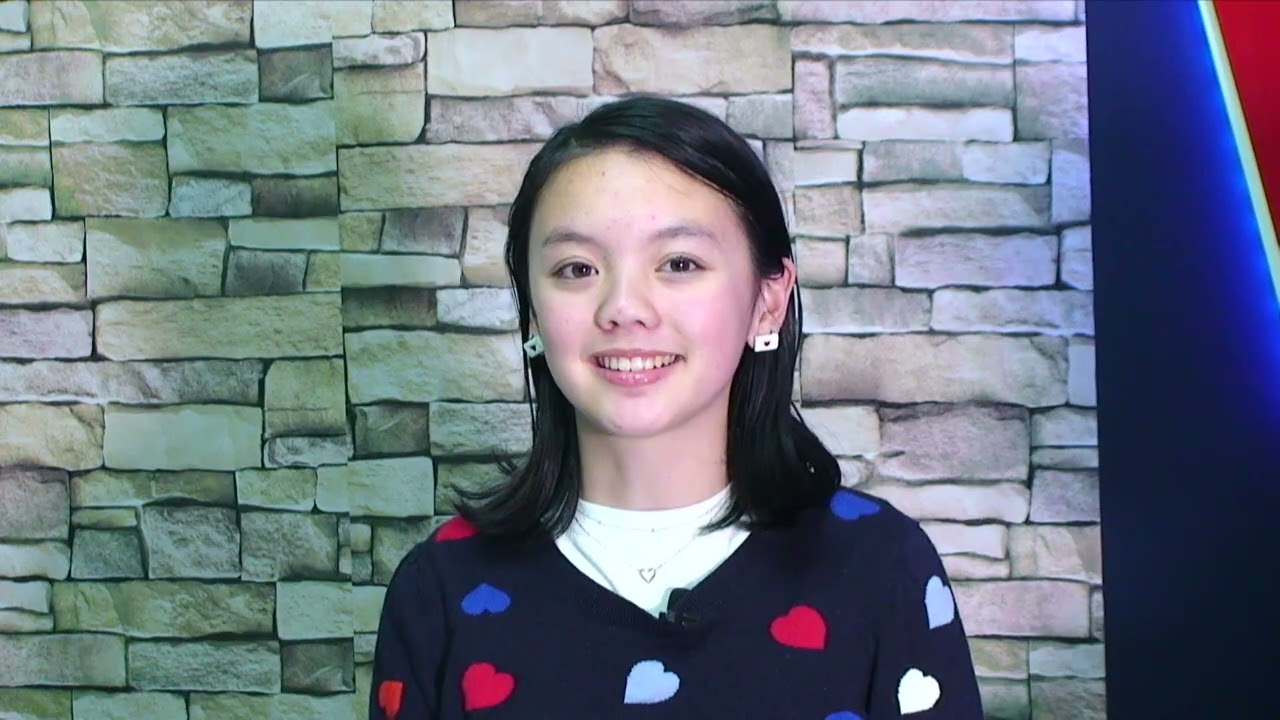 VNN: Monday, February 9th, 2026