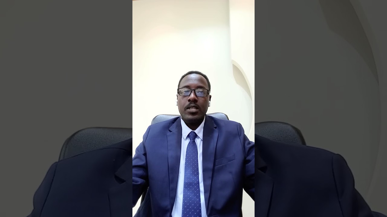إجراء التصفية _نظام الافلاس
