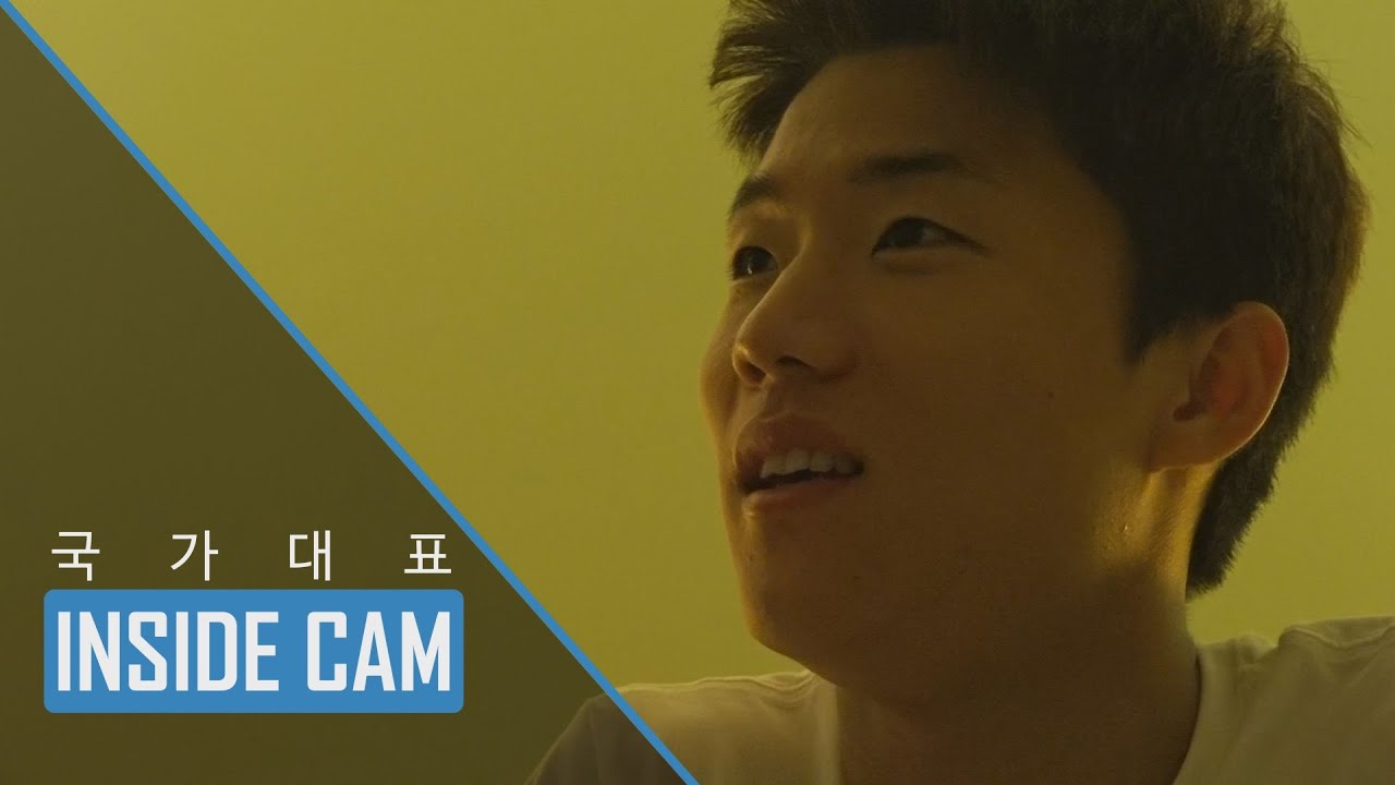 피지전 대승, 류승우 해트트릭 뒷이야기 | 리우올림픽 ep.18