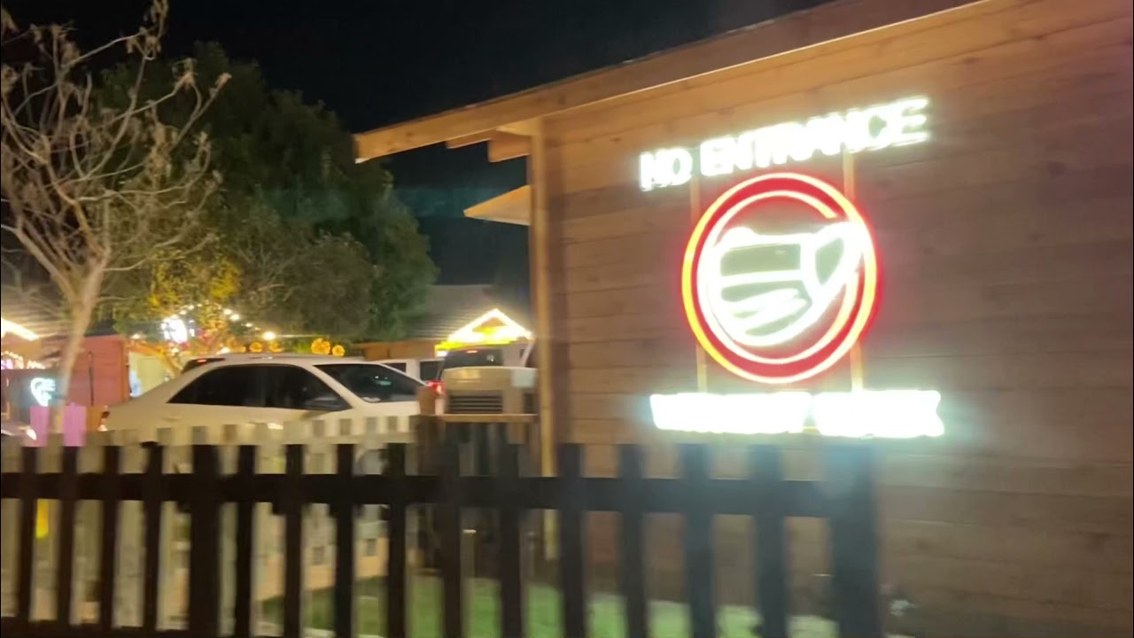 Katara tasty street#qatar #qatarmalayali #qatarliving #tastyfood #katara