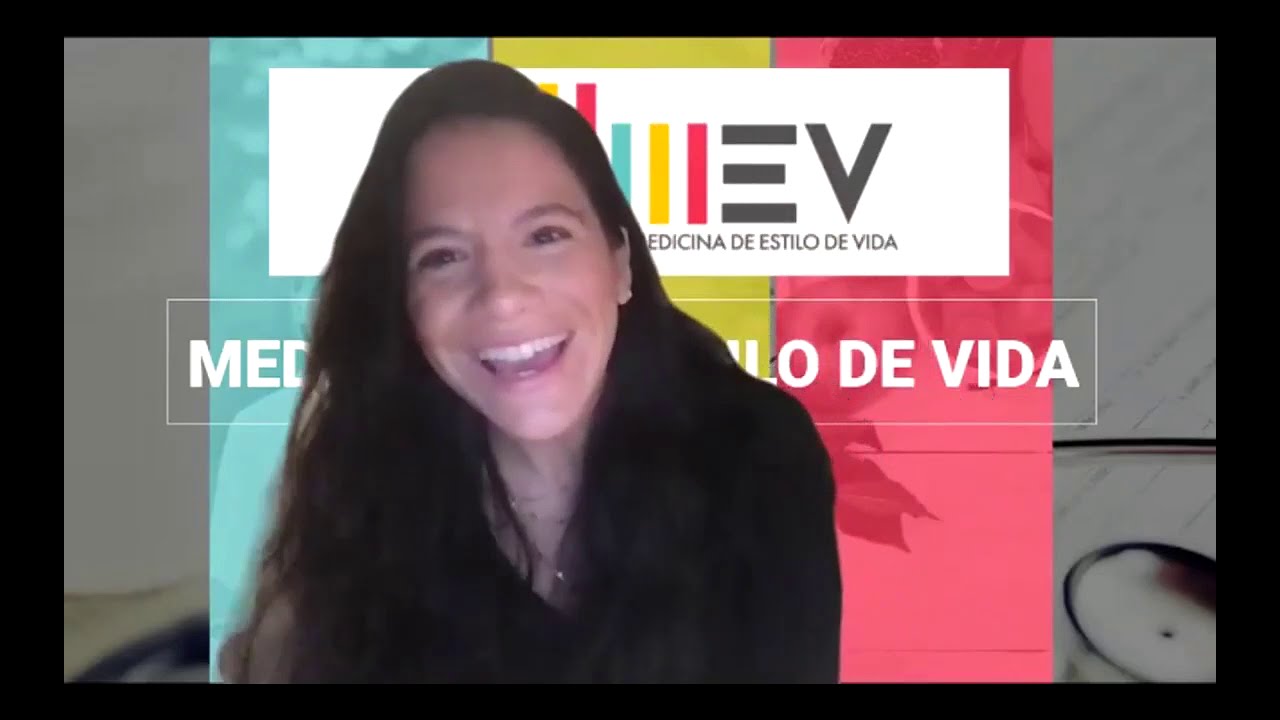 Caleidoscopio del Estrés: Afectivo, Hormonal, Neurológico y Estilo de Vida