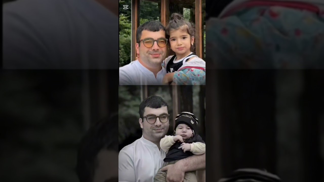mehriban ♥️ emin