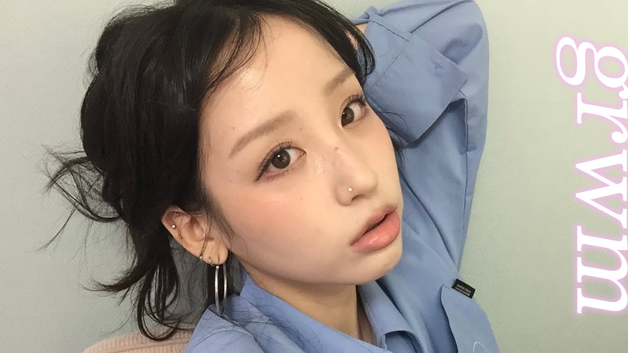 첫눈에 반한 그녀가 유부녀였던 건에 대하여