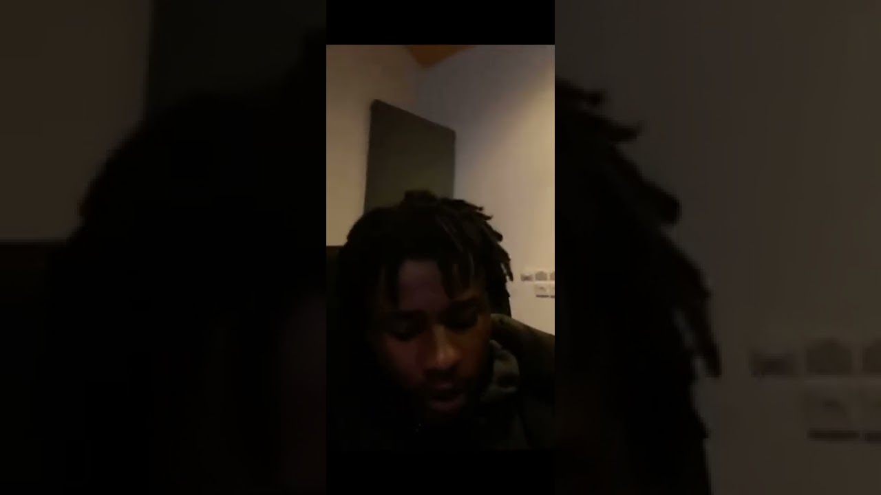 1PLIKÉ - Sale boulot (version studio)