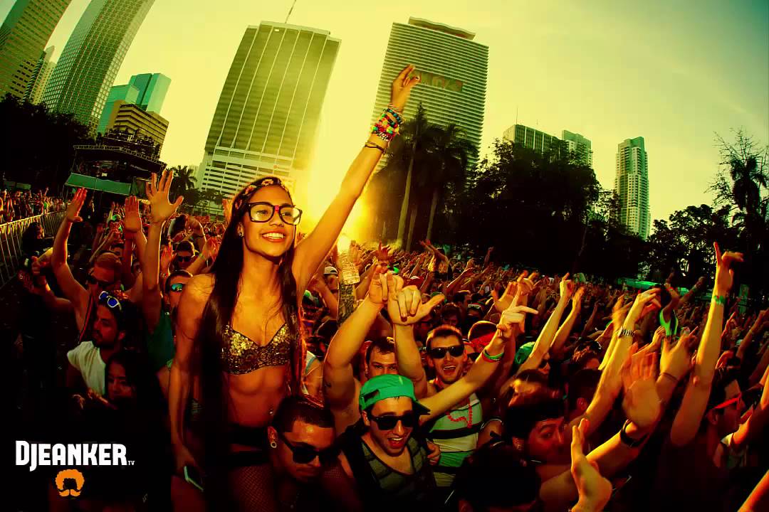 The Best Deep House - Trance -Techno Songs || 3 Hours Music Mix