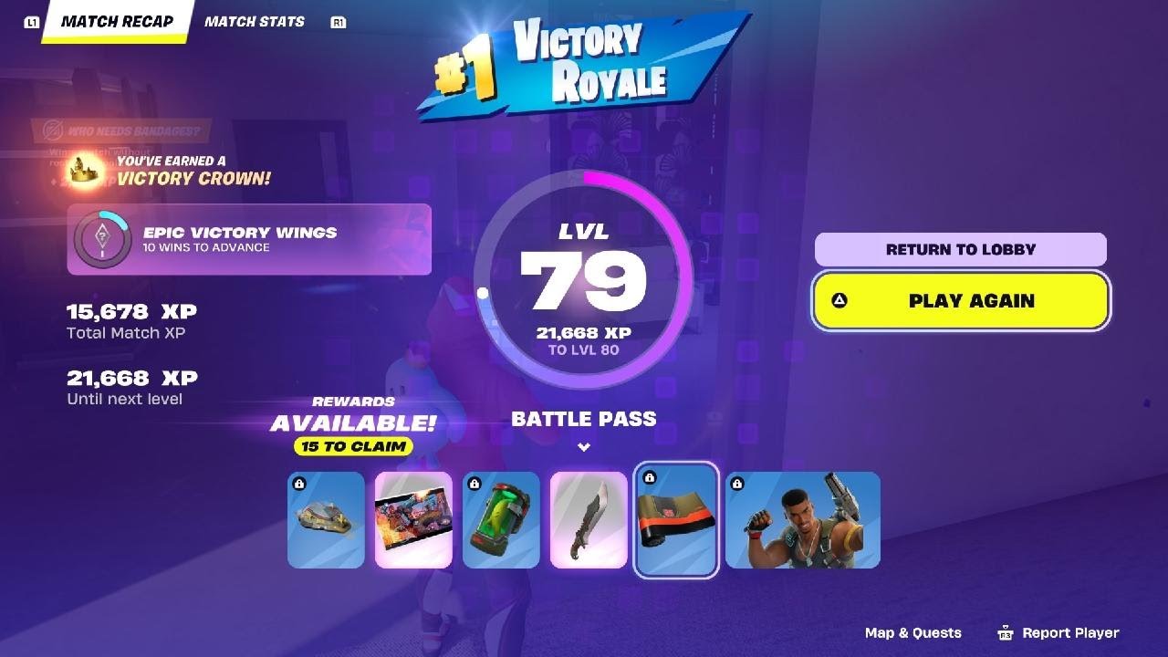 Fortnite_20260206174532