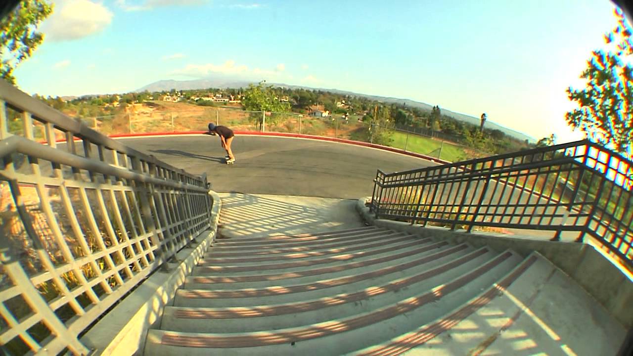 Chris Lopez No Hope Part