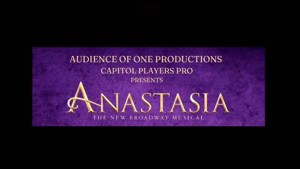 AOO Anastasia 2023