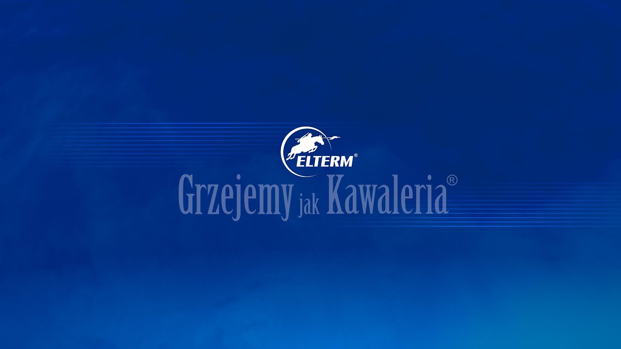 Krok po kroku - konfigurator doboru dogrzewaczy c.o. i kotłów elektrycznych