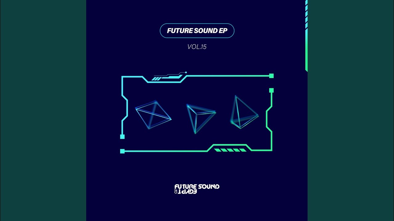 Salvation (Extended Mix)