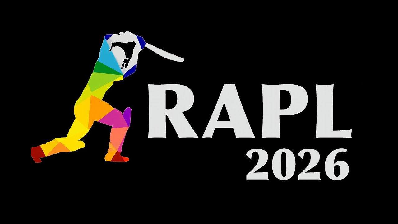 RAPL 2026 || SEASON 5 || FINAL DAY & NIGHT || part 2
