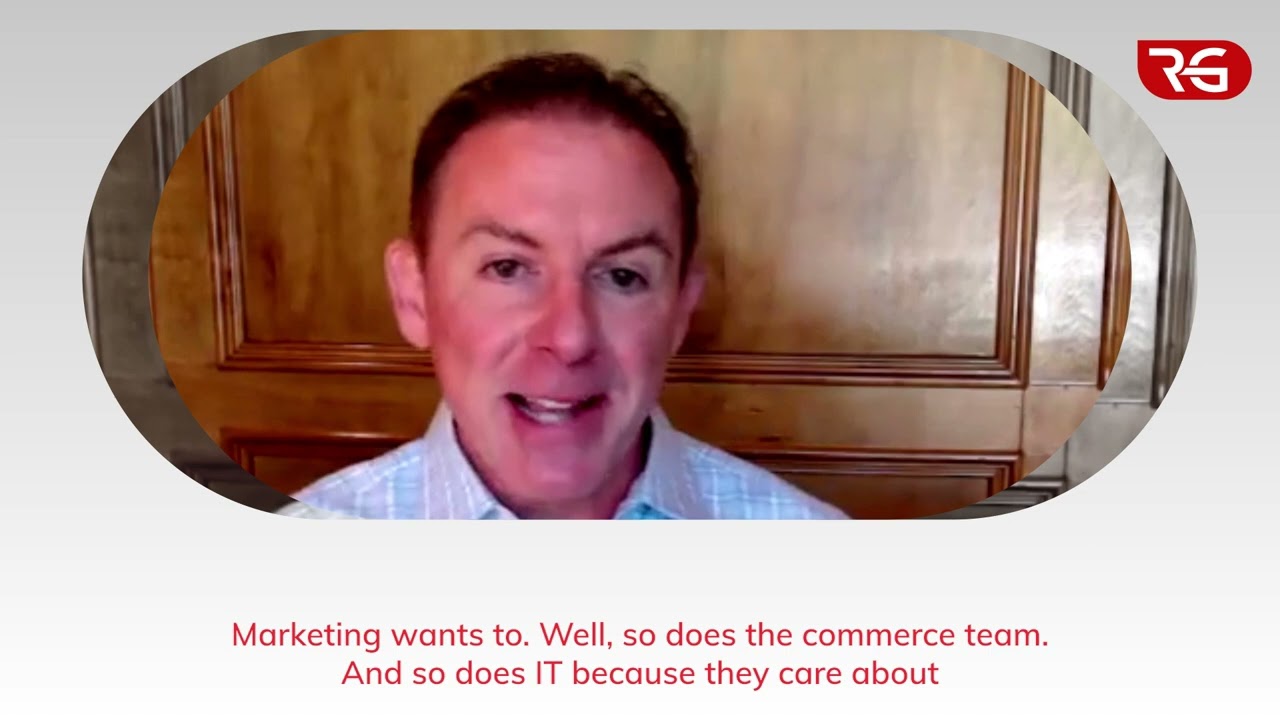 How to position headless solutions for the US market