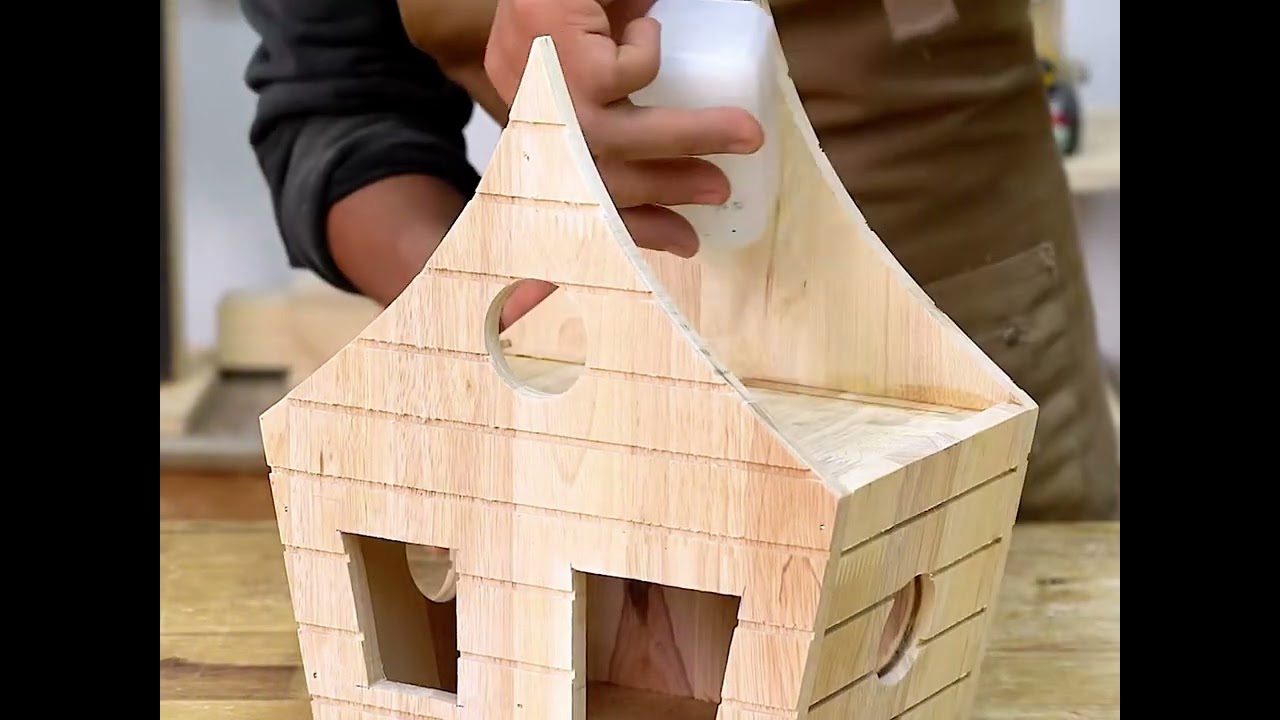 Crafting like A PRO with these amazing tips.