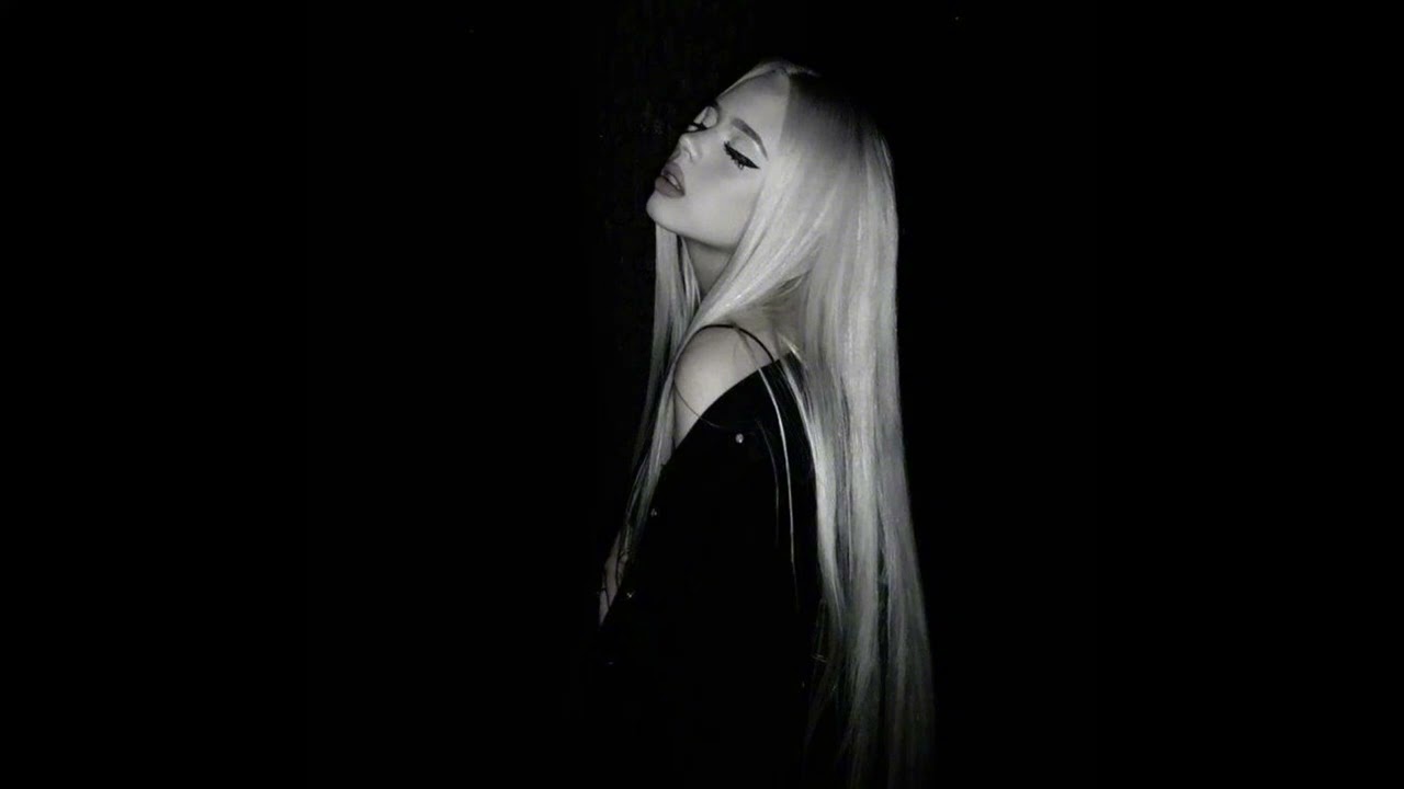 [FREE] PEPEL NAHUDI x NEWLIGHTCHILD TYPE BEAT - 