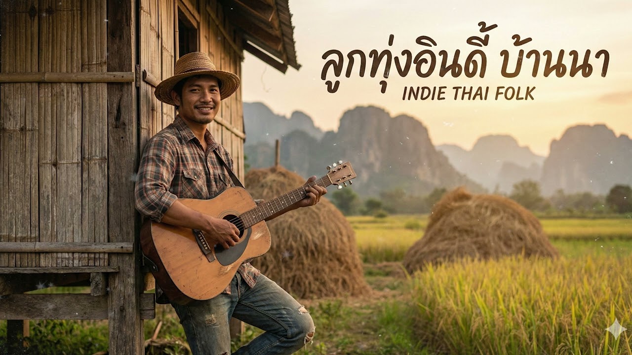 เพลง คนสำรองในใจเธอ