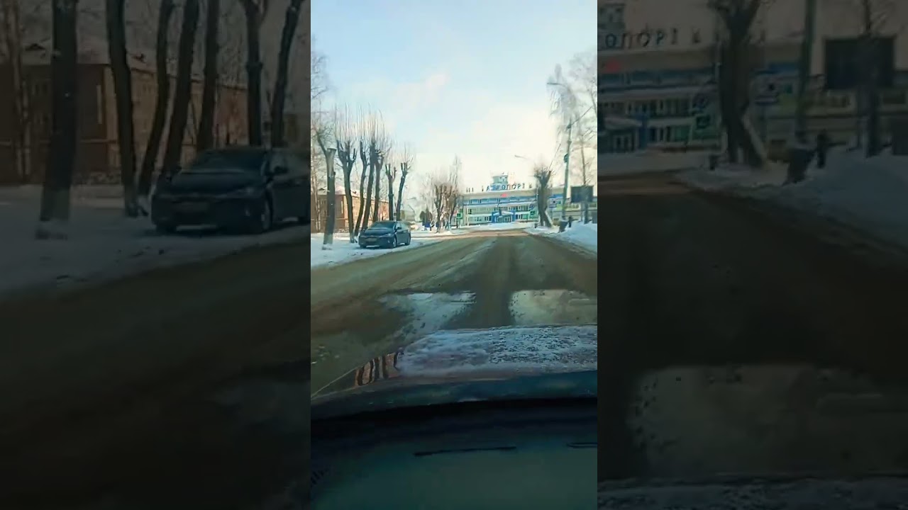 Сыктывкарский аэропорт