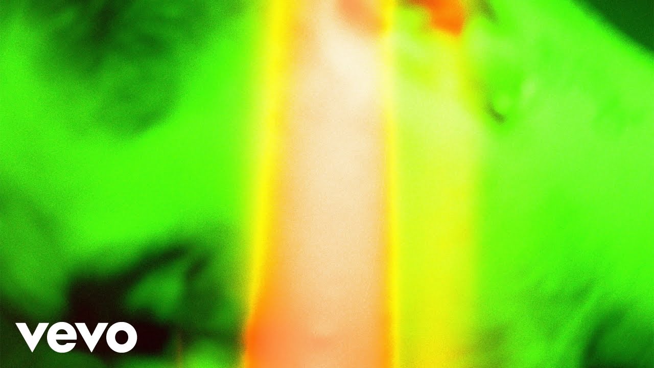 G-Eazy - Back To What You Knew (Audio)