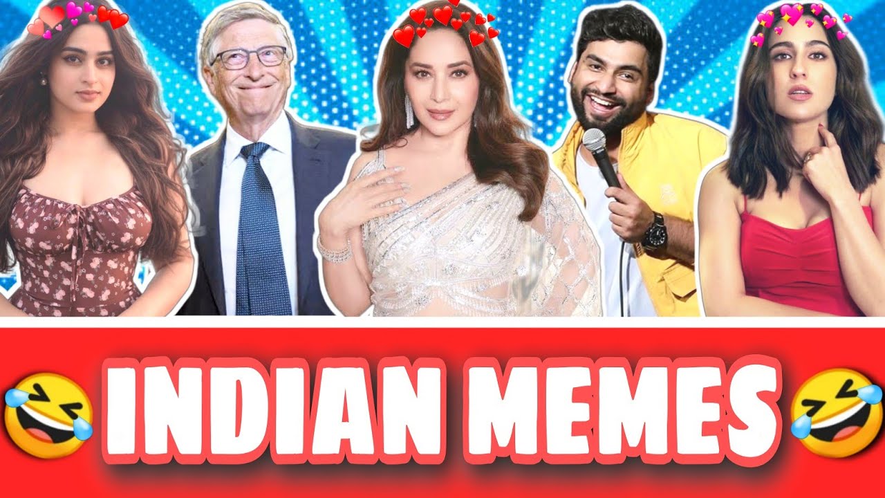 Wah Bete Moj Kardi 😂🤣 | Ep. 34 | 🤣Wah Kya Scene Hai | Trending memes | Memuko