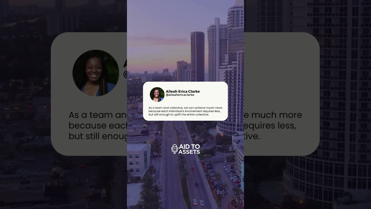 Learn How Collective Investment Strategy Works!