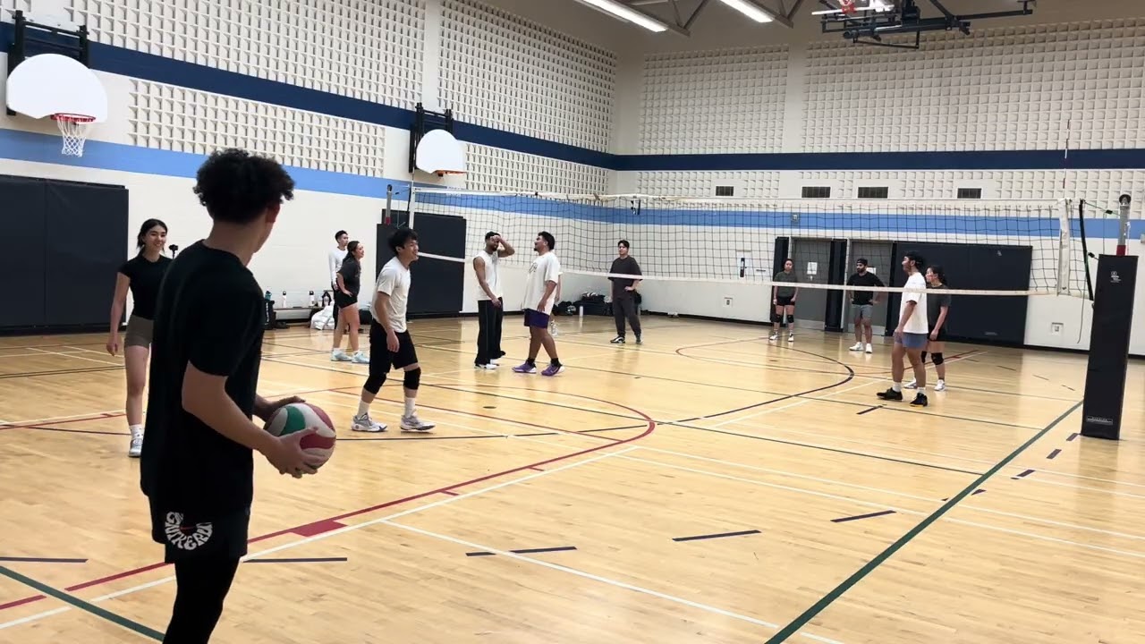 YRV Tues W1G2