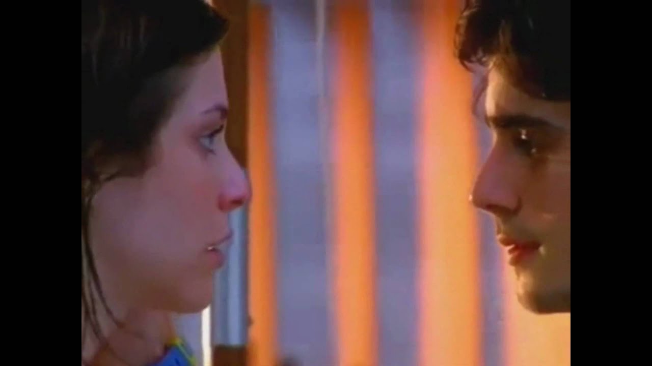 Melhores momentos do casal; Bernardo & Cristiana {♥}