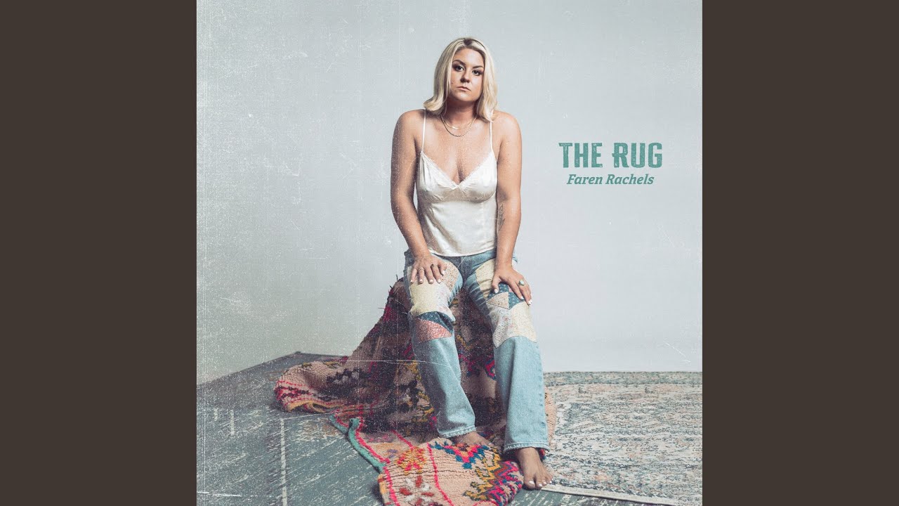 The Rug
