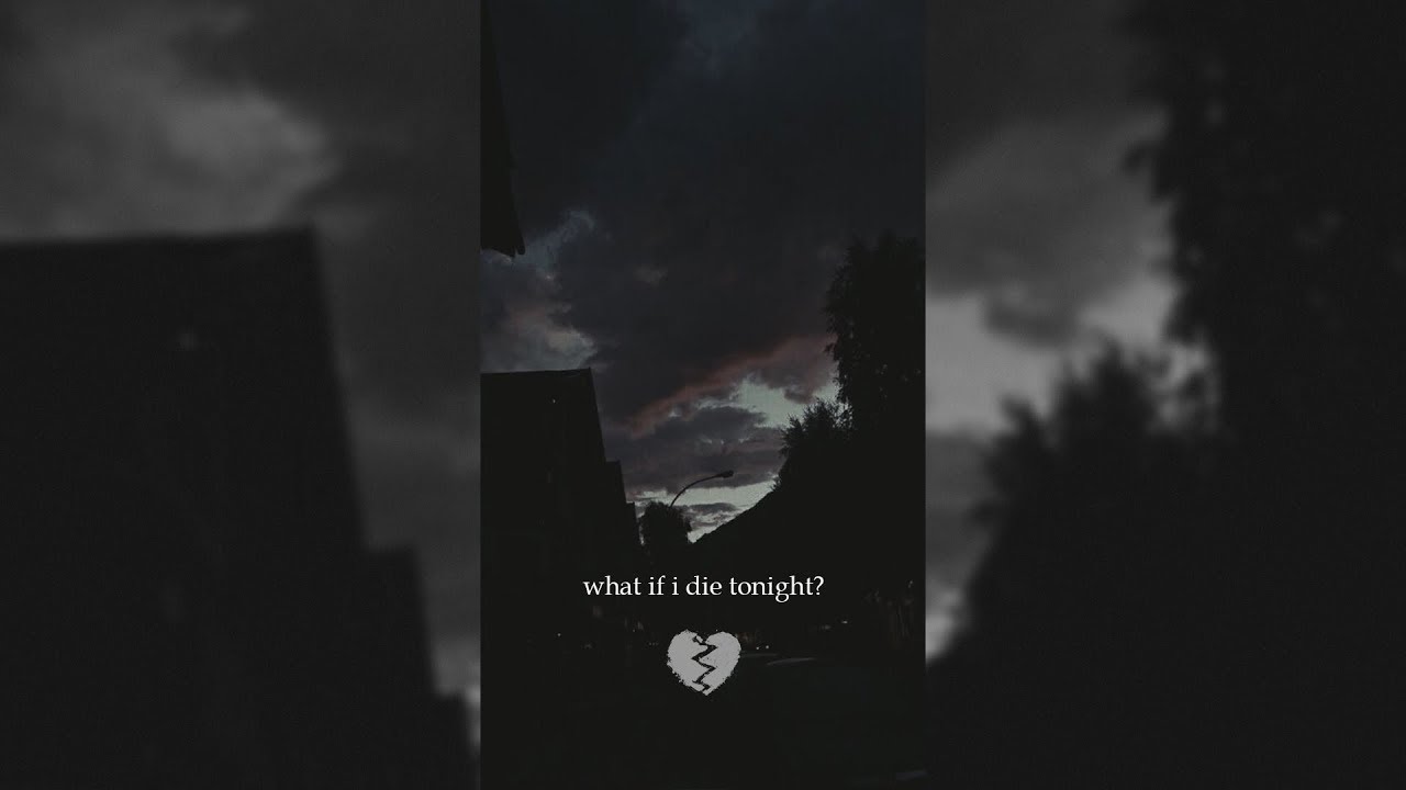 FREE | Lil Peep x Convolk Type Beat 2019 - 
