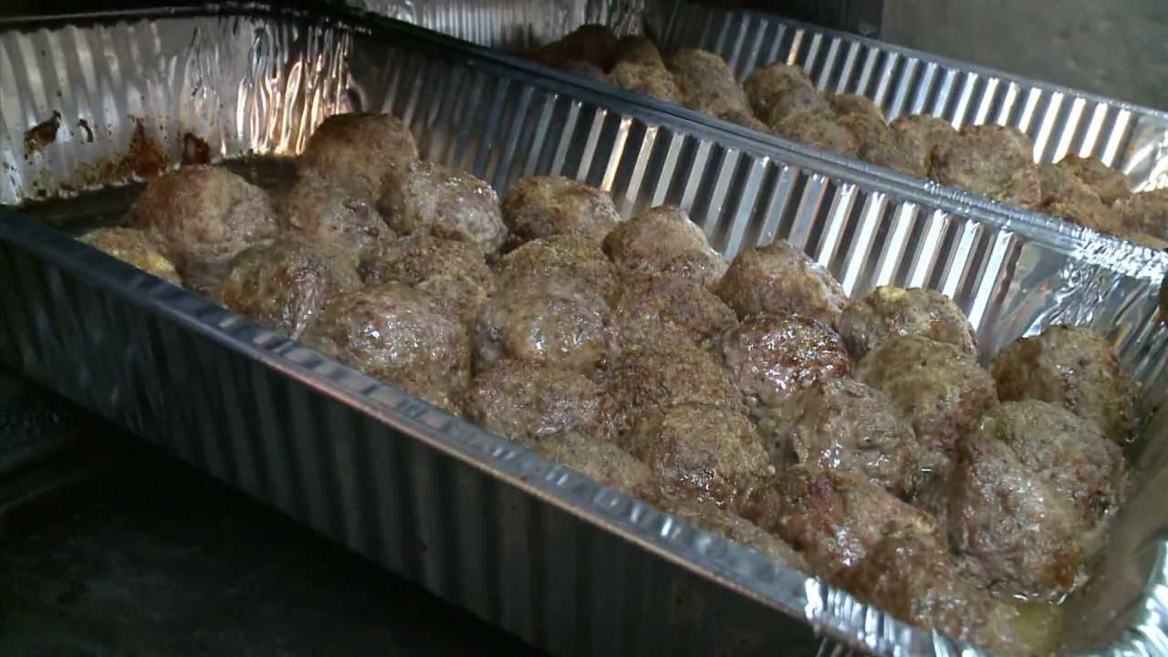 Лучший итальянский ресторан Чикаго: Ambrosino's