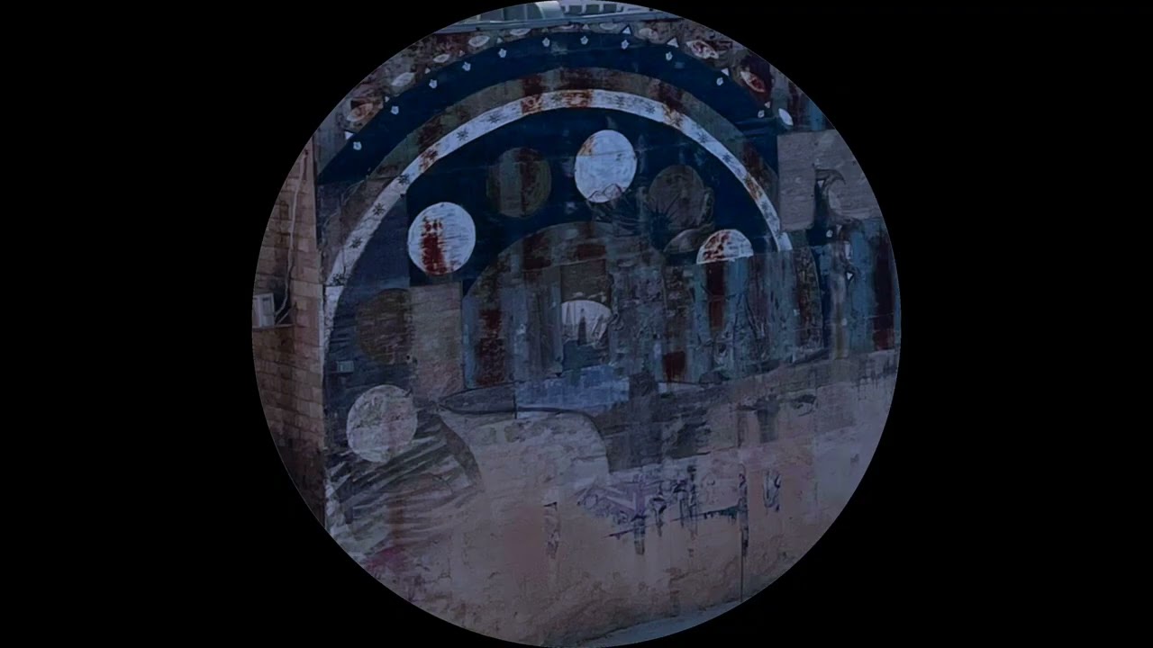 azb - gremorn