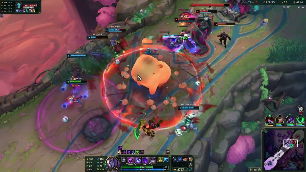 MedalTVLeagueofLegends20260216224617406