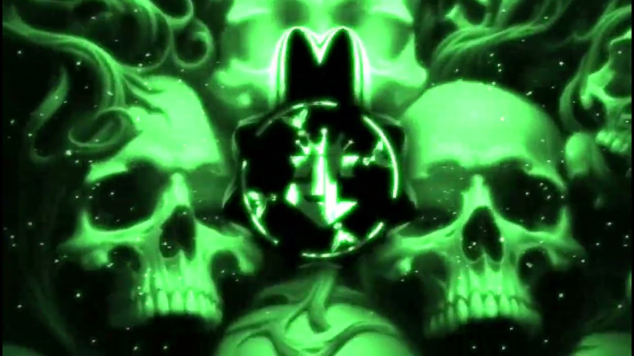 DIA DE FIESTA (ULTRA SLOWED) 