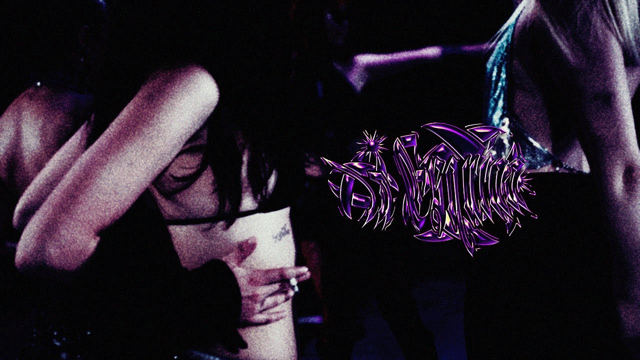 Jossed - La Esquina (Video Oficial)