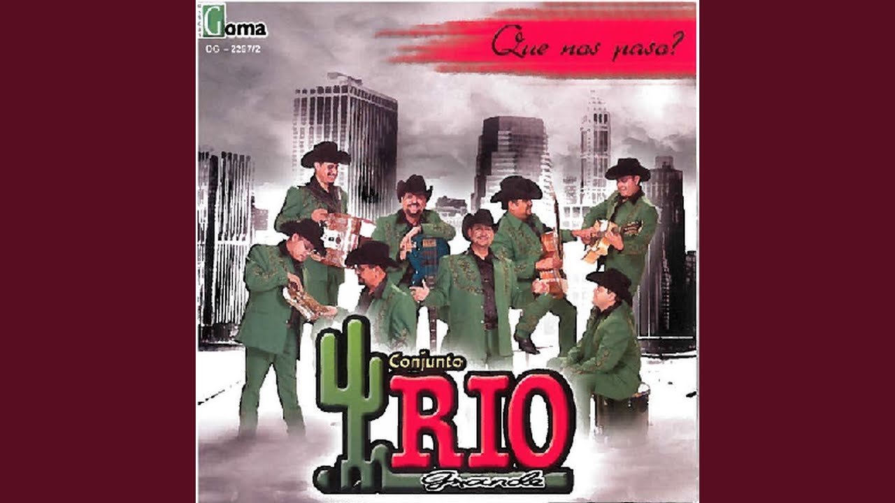 Con Que Derecho
