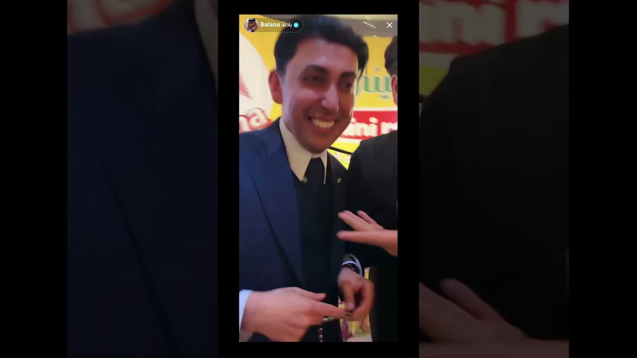 بث بلانه الجزء الثاني | بداية الحفل العالمي  ويا بلانه فيصل فيفيان احمد الحلاق بارق ابو عراق الكردي 