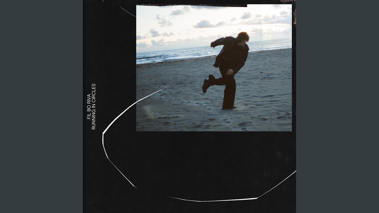 Running in Circles