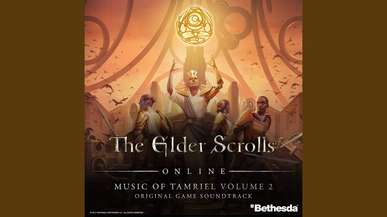 Pensive Meditation, with Pirates