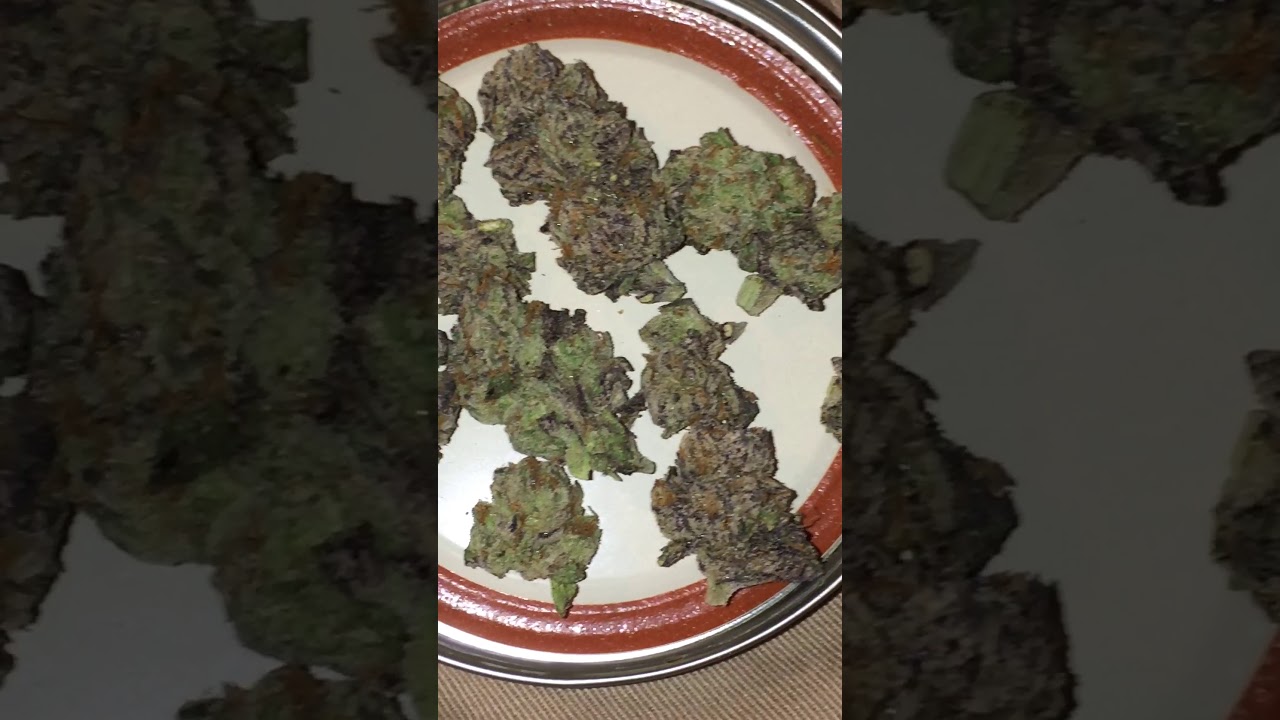sour apple haze 🍏🔥