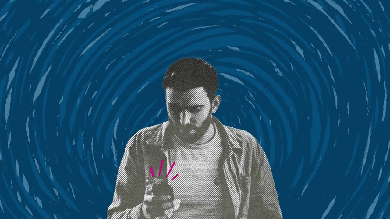 ¿Qué es la desinformación y por qué es un peligro? | Up for Democracy