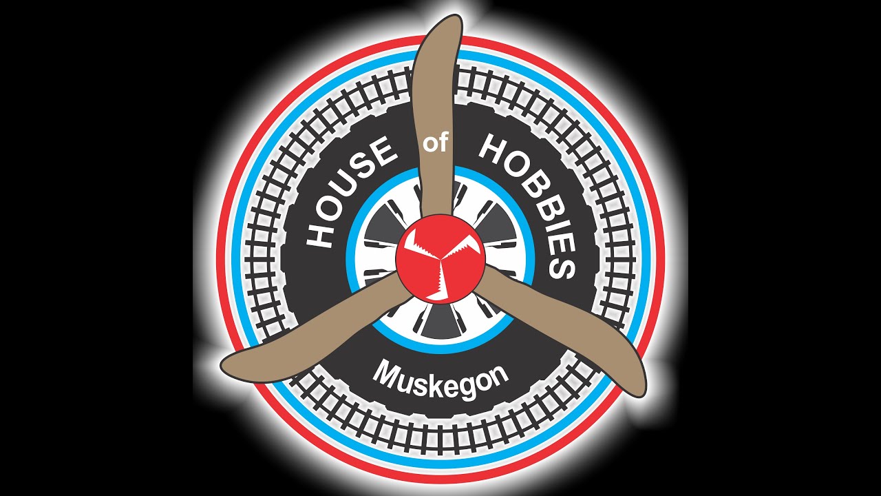 Traxxas TQi - Steering Channel Direction Reversing