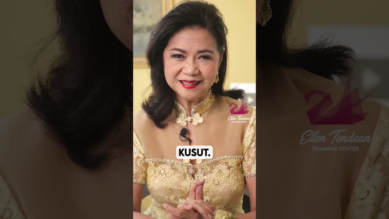 Batik Shirt for Wedding Invitations? You Must Know How to Wear It So You Don't Look Salty!