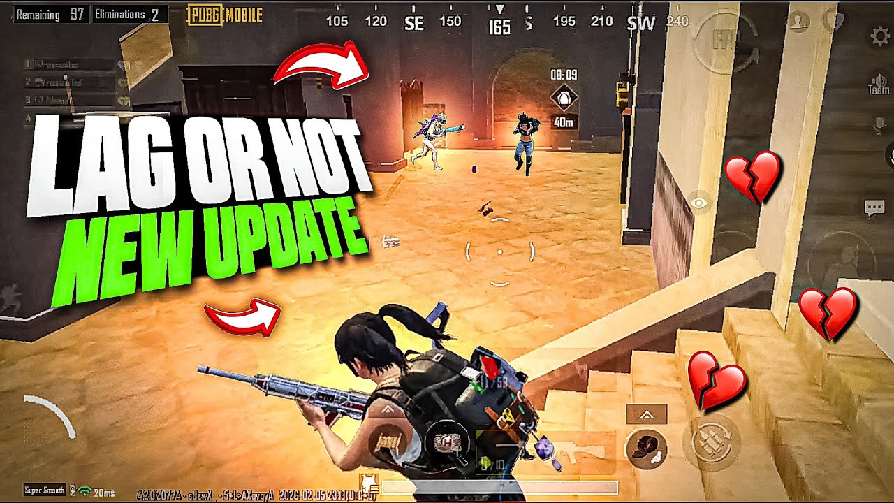 Again!! This Aquos R² NEW Update [ Lag OR NoT ] 😭💔🥺