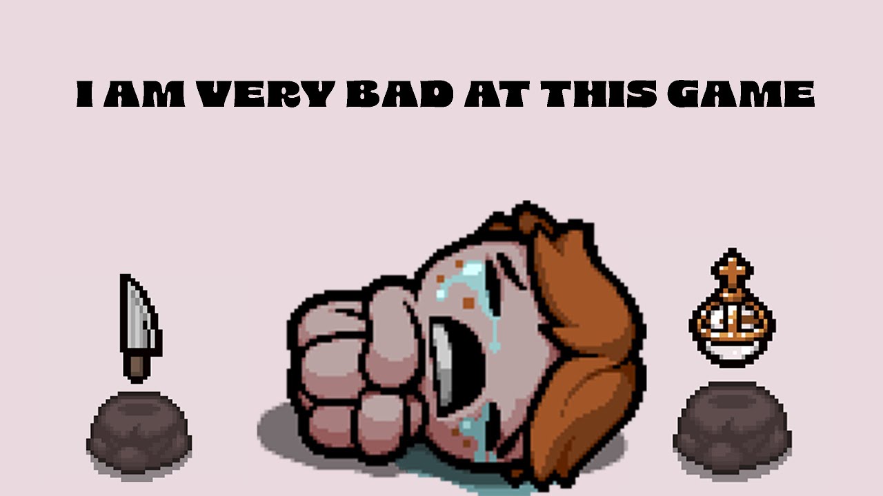 The Sacred Orbage is insane