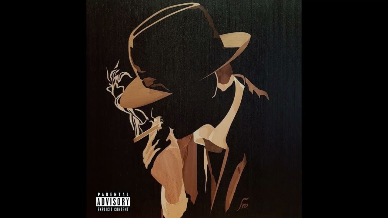BASE DE RAP BOOM BAP 