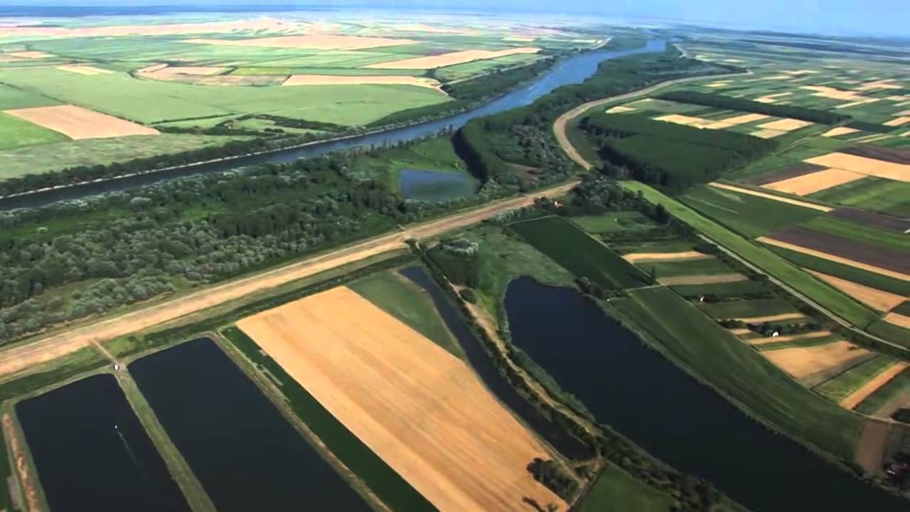 Tisza menti gyöngyszem   Gyöngysziget melletti Holt Tisza Természetvédelmi Park