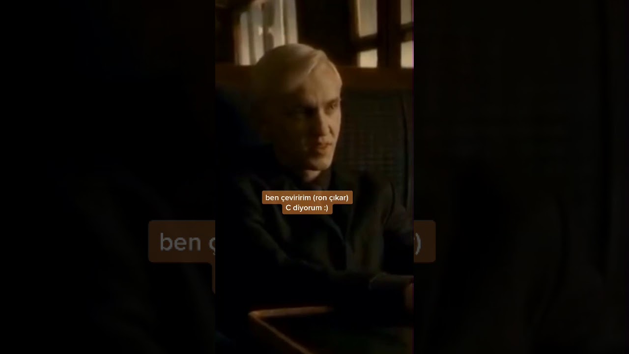 Kayıp Aşk 💚|32. Bölüm